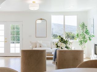 919 E Virginia Ter, Santa Paula, CA 93060