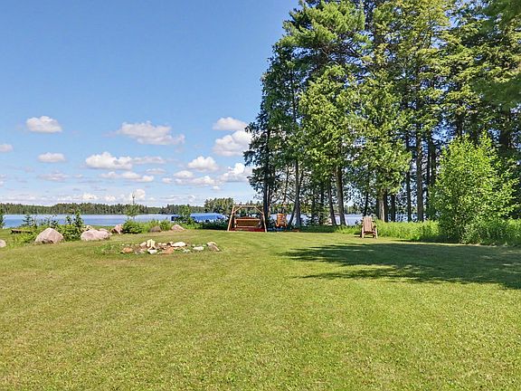 5th image of 7586 Palmer Lake Rd