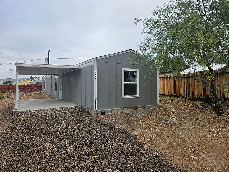 1st image of 885 Harbor Dr