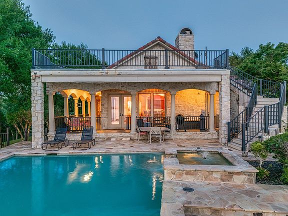 2nd image of 1237 Overlook Ct