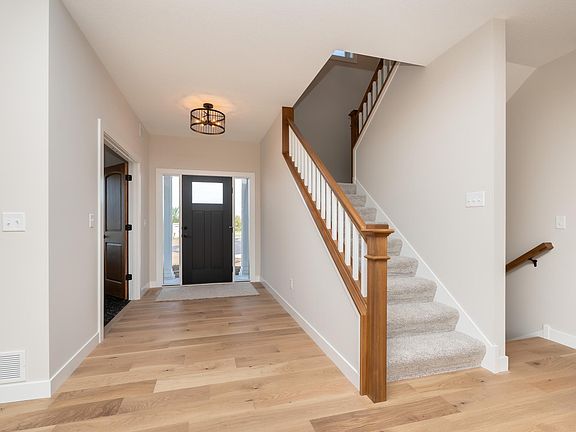 4th image of 2193 Payten Ln