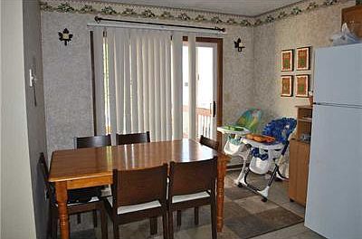 4th image of 5140 Club House Dr