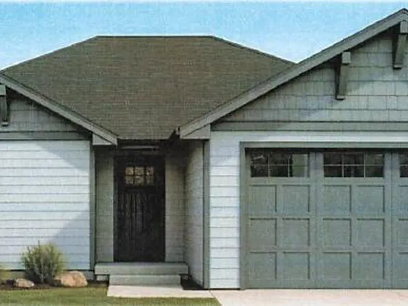 Canterbury Ln Lot 39, Sheridan, WY 82801