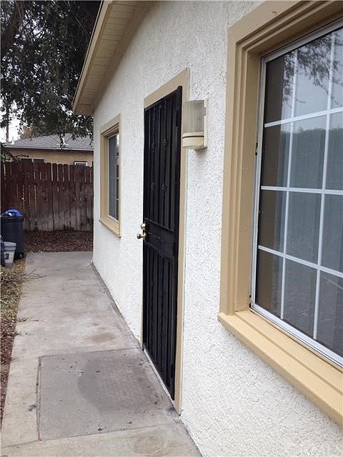 1st image of 140 N Alameda Ave #B