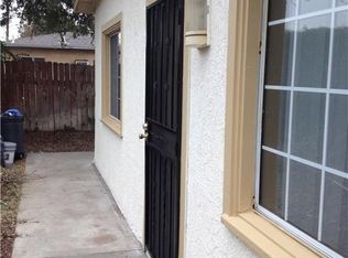 140 N Alameda Ave #B, Azusa, CA 91702