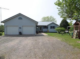 17023 130th Ave, Milaca, MN 56353