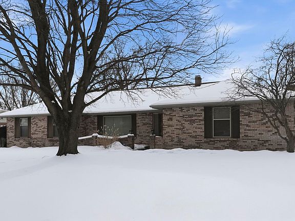 2nd image of 58729 Ox Bow Ct