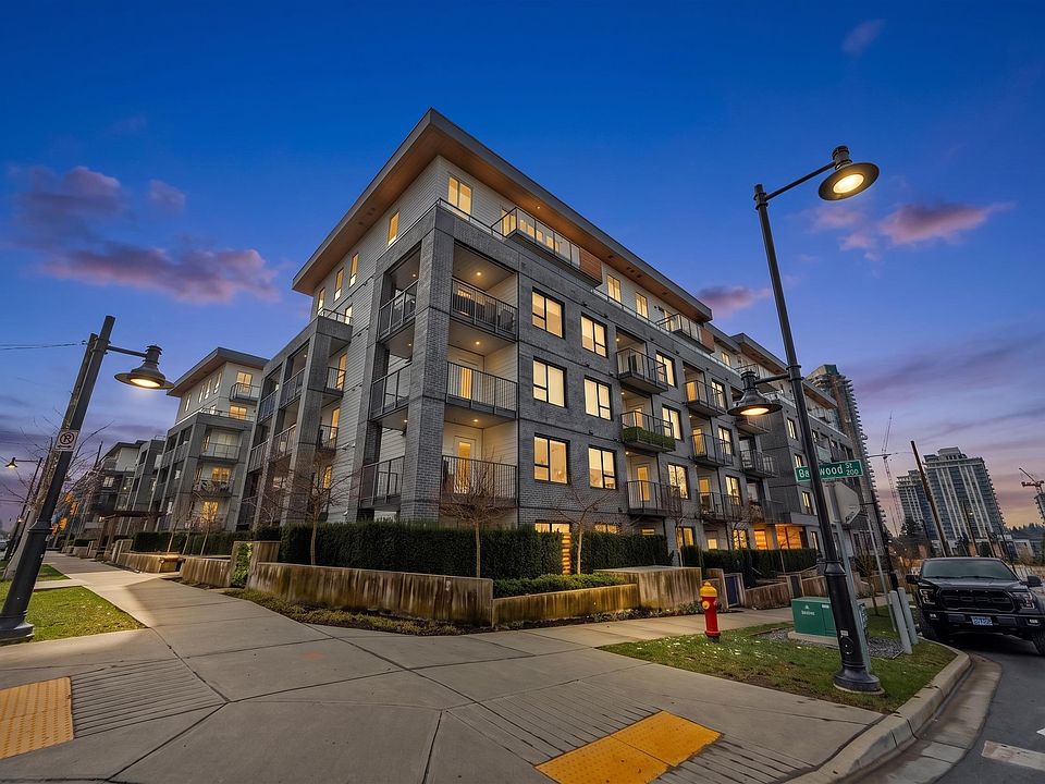 1st image of 648 Lea Ave #610