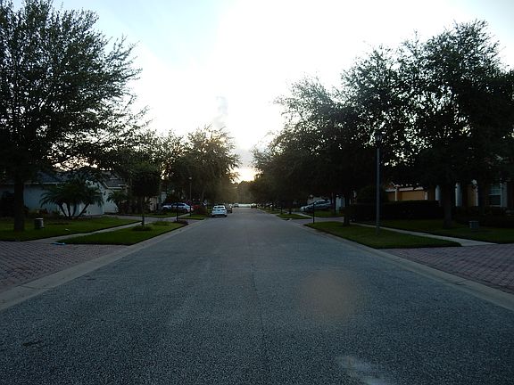 5th image of 20926 Lake Talia Blvd