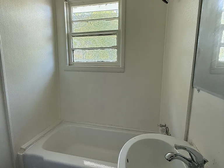 6117 Patton Ave — Photo 8