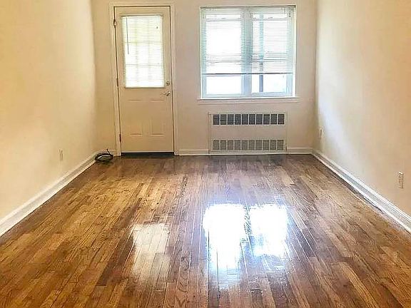 5th image of 198-12 32nd Ave #1