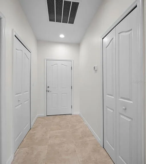 606 Wells Ct #202 — Photo 21