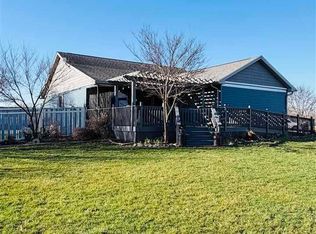 5651 Dry Gulch Turn Ct #5671, Terre Haute, IN