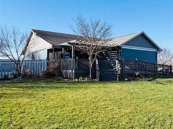 5651 Dry Gulch Turn Ct #5671, Terre Haute, IN 47805