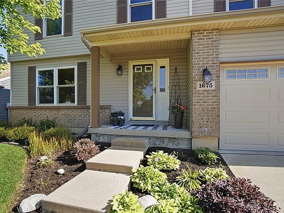 3rd image of 1675 Farrington Dr