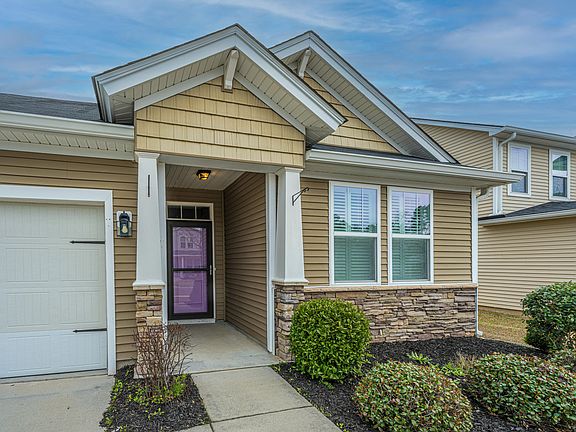 2nd image of 116 Triple Crown Rd