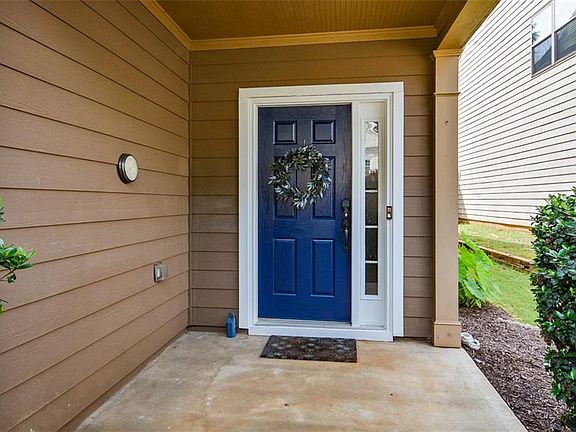 4th image of 254 Shaw Dr