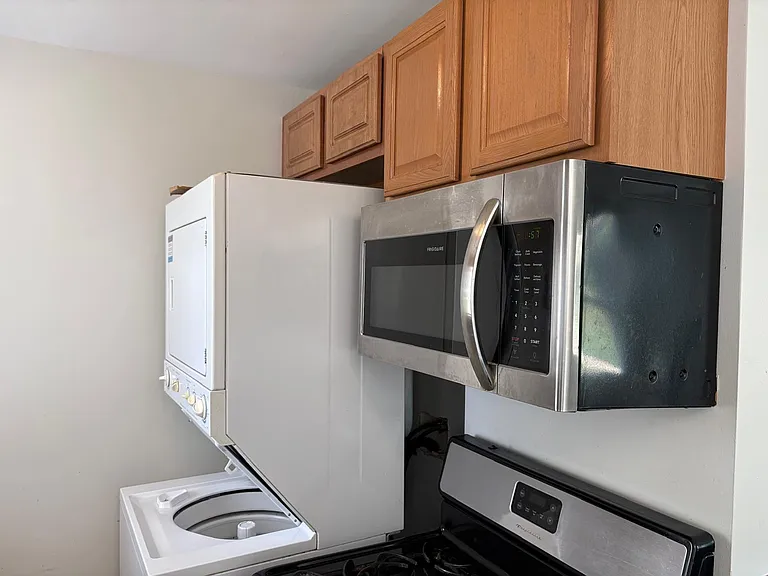 2600 Kent Village Dr #2600 — Photo 4