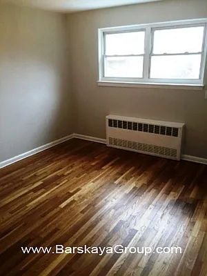 Rented by Barskaya Group Real Estate | media 1