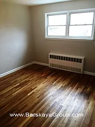 Rented by Barskaya Group Real Estate