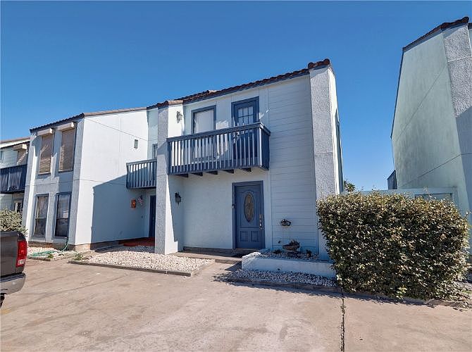 1st image of 15326 Bonasse Ct APT 704