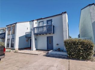 15326 Bonasse Ct APT 704, Corpus Christi, TX 78418