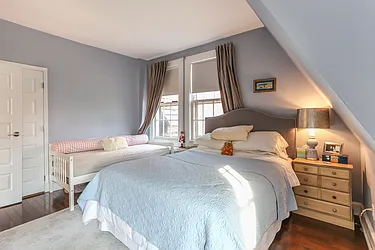 Sold by Terrace Sotheby's International Realty