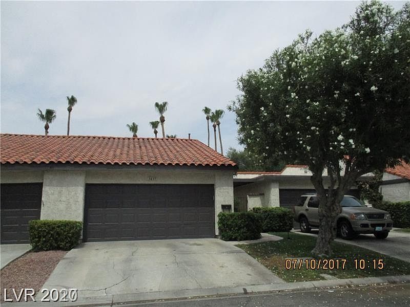 1st image of 3437 Manzano Cir