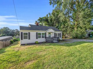 415 Pacolet Hwy, Gaffney, SC 29340