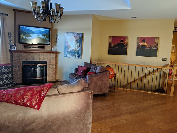 5th image of 4600 Southwestern Dr