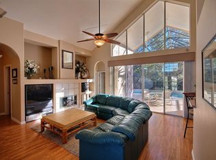 7811 Canyon Lake Cir, Orlando, FL 32835