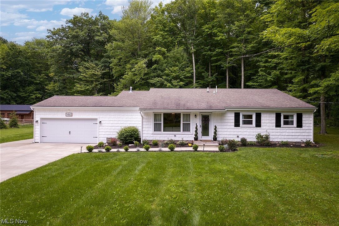 34865 Solon Rd, Solon, OH 44139 MLS 4471265 Zillow