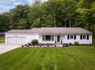 34865 Solon Rd, Solon, OH 44139