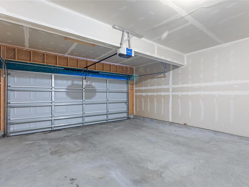 306 Charlestowne Place Dr, Saint Charles, MO 63301 Zillow