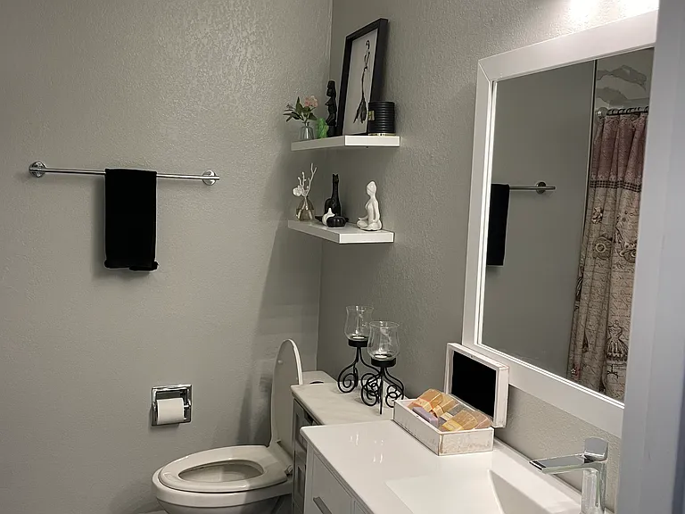 1259 Coyote Creek Pl — Photo 37