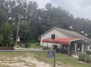 1838 Clarcona Rd, Apopka, FL 32703