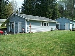 1st image of 164 Steelhead Dr