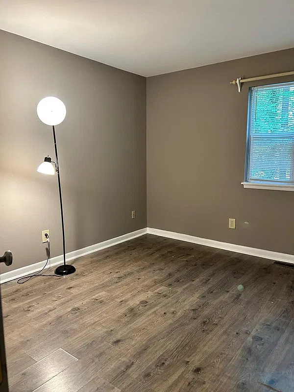 5903 Suncreek Ct — Photo 4