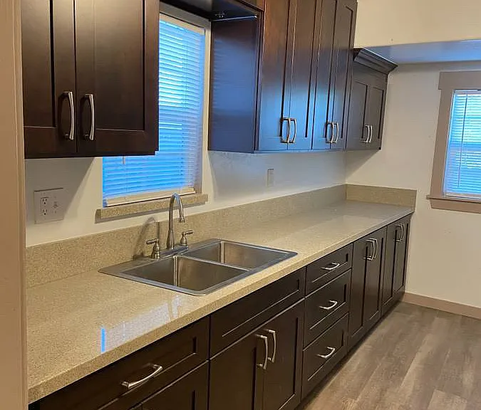 555 E Dayman St #559 — Photo 1