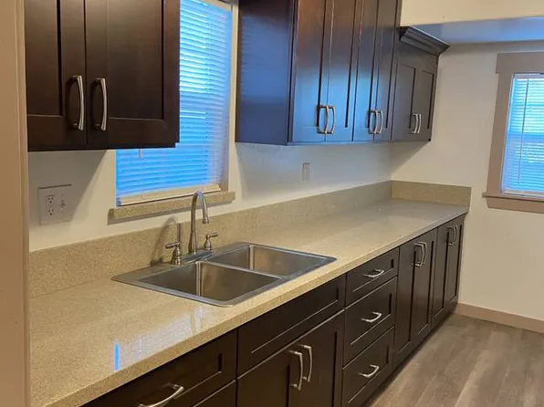 555 E Dayman St #559, Long Beach, CA 90806