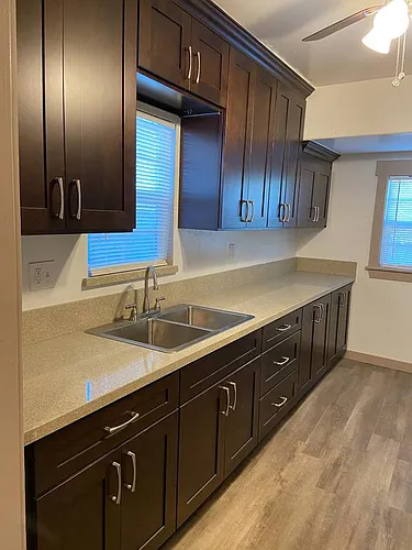 555 E Dayman St #559 Photo 1