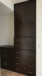 Rented by R New York