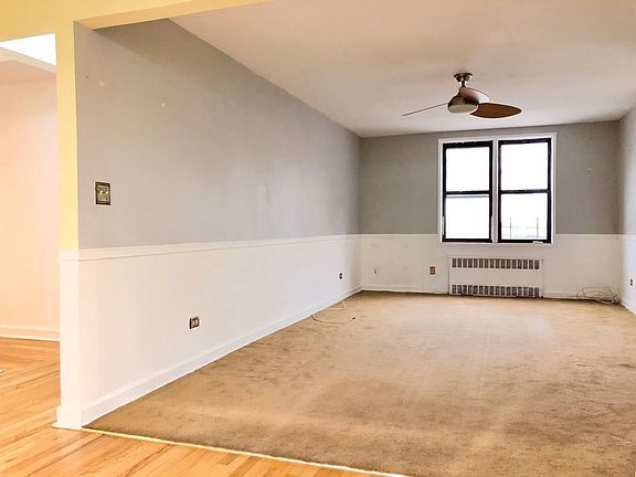 3rd image of 85-14 Broadway #2