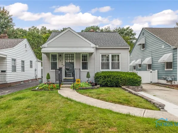 774 Durango Dr, Toledo, OH 43609