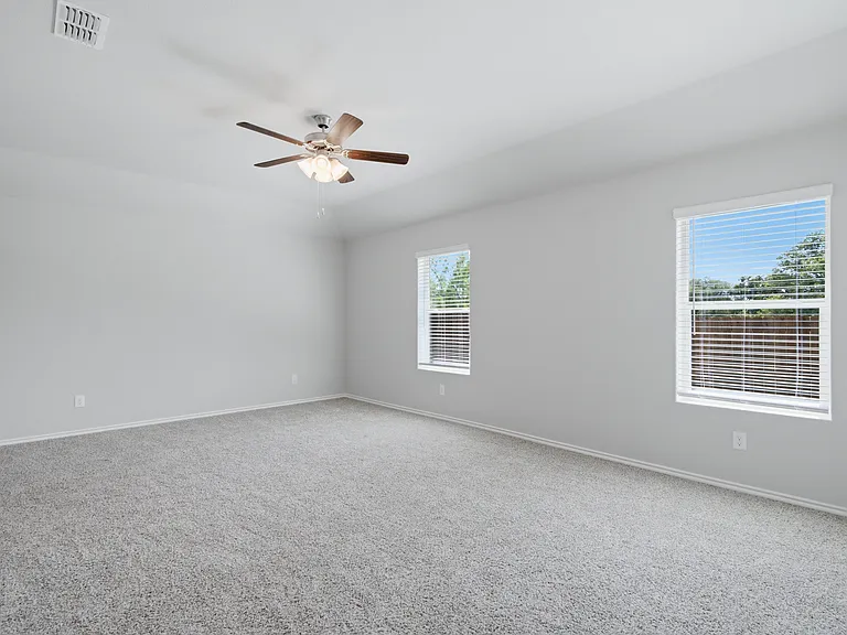 312 Blanco Dr — Photo 24