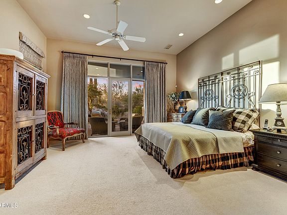 5th image of 9534 E MONUMENT Drive