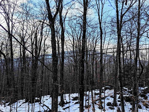 2nd image of 0 Sugar Bush Drive Lot D