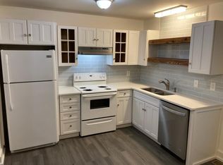 3818 Faulkner Dr, Nashville, TN 37211