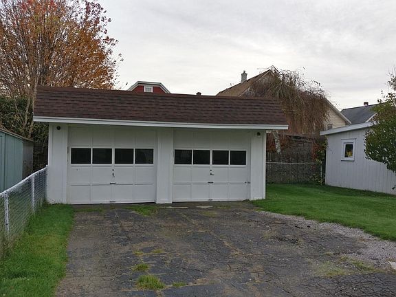 5th image of 1127 W 28th St #A