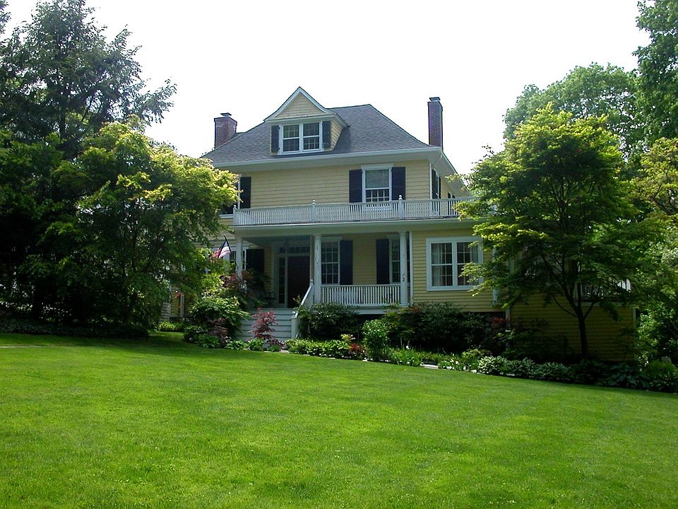 139 North St, Greenwich, CT 06830 Zillow